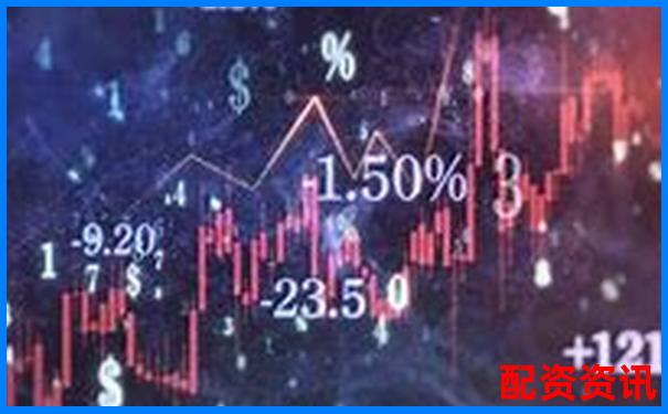 股票配資行業(yè)十大平臺排行匯總，2025年最新版-股票上漲10%后再下跌10倍