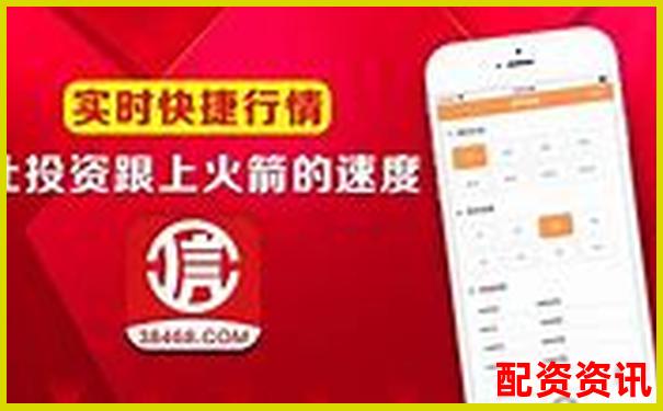 股票配資APP排行榜附客戶風(fēng)險(xiǎn)偏好識(shí)別系統(tǒng)評(píng)測(cè)-炒股資金杠桿榮順優(yōu)配如何注冊(cè)