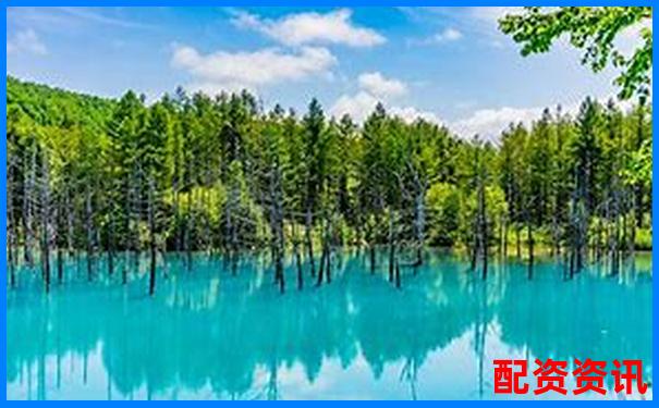 國(guó)內(nèi)十大股票配資平臺(tái)排行榜常見問題匯總-股票配資判決書怎么寫才有效