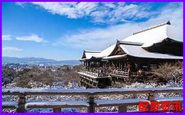 國(guó)內(nèi)十大股票配資平臺(tái)排行榜常見問題匯總-重生股神從十倍杠桿開始免費(fèi)閱讀