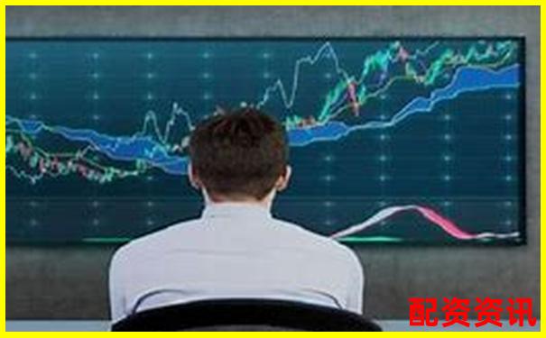炒股配資排行：從利息、出金、系統(tǒng)穩(wěn)定性全面評價-股指期貨杠桿多少倍算高點(diǎn)