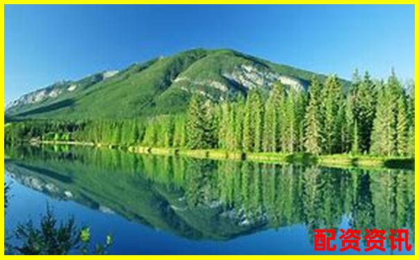 全國(guó)十大配資炒股平臺(tái)排行榜下載合集-最大的股票配資平臺(tái)