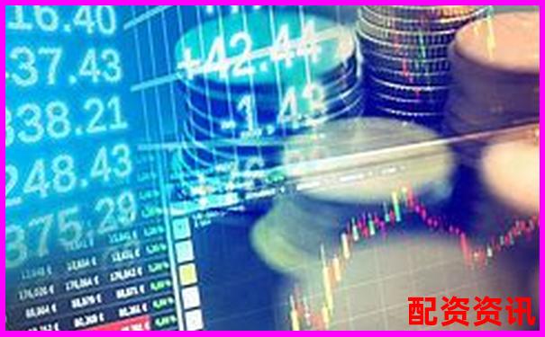 炒股配資排行：從利息、出金、系統(tǒng)穩(wěn)定性全面評價-杠桿炒股配資光控資本如何申請