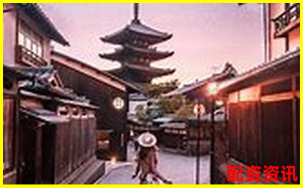 國(guó)內(nèi)十大股票配資平臺(tái)排行榜常見問題匯總-股票中杠桿是怎么玩