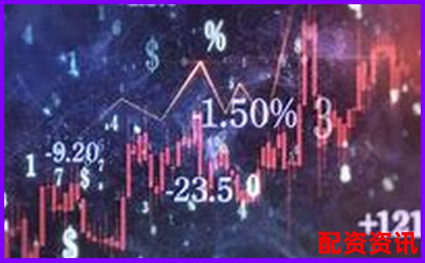股票配資平臺(tái)排行榜附開(kāi)戶流程對(duì)比分析