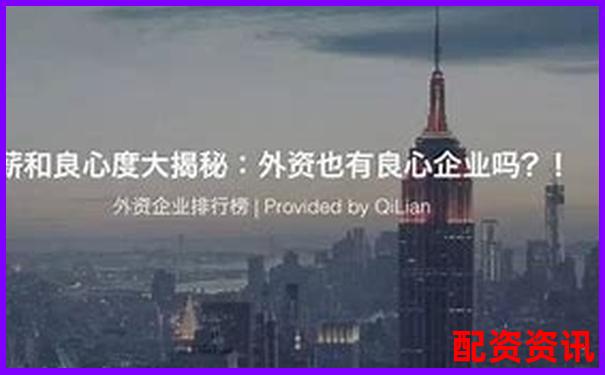 內(nèi)地配資公司排行榜TOP10，你了解幾個(gè)？
