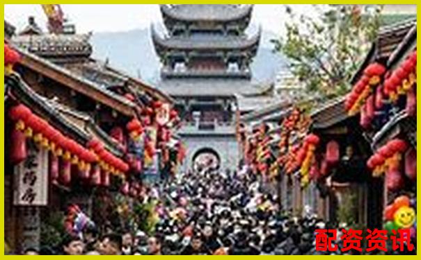 國(guó)內(nèi)十大股票配資平臺(tái)排行榜常見問題匯總-股票市場(chǎng)在杠桿上的應(yīng)用